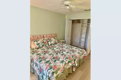 1253 Addison Avenue, The Villages, FL 32162 - Photo 29