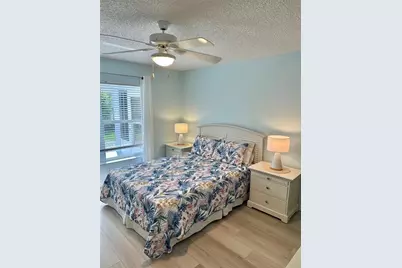 1253 Addison Avenue, The Villages, FL 32162 - Photo 17