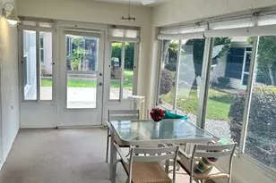 1253 Addison Ave, The Villages, FL 32162 - Photo 35