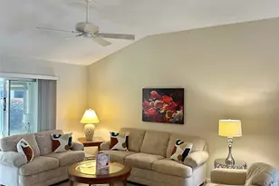 1253 Addison Ave, The Villages, FL 32162 - Photo 11