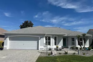 1253 Addison Ave, The Villages, FL 32162 - Photo 1