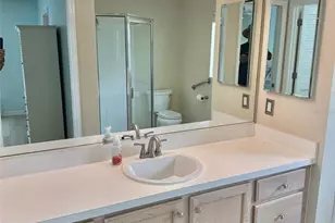 1253 Addison Ave, The Villages, FL 32162 - Photo 21