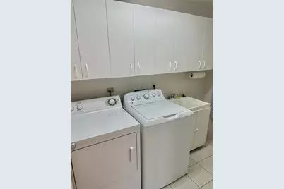 1253 Addison Avenue, The Villages, FL 32162 - Photo 25