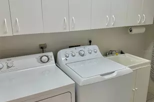 1253 Addison Ave, The Villages, FL 32162 - Photo 25