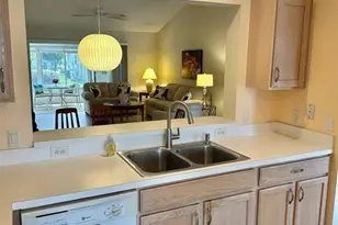 1253 Addison Ave, The Villages, FL 32162 - Photo 7