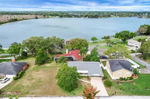 2214 Topping Pl, Eustis, FL 32726 - Photo 47