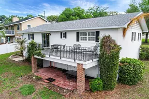 2214 Topping Pl, Eustis, FL 32726 - Photo 43