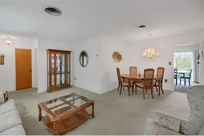 2214 Topping Place, Eustis, FL 32726 - Photo 11