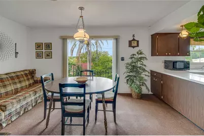 2214 Topping Place, Eustis, FL 32726 - Photo 25