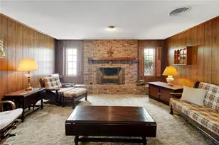 2214 Topping Pl, Eustis, FL 32726 - Photo 17