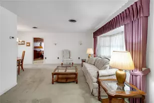 2214 Topping Pl, Eustis, FL 32726 - Photo 7