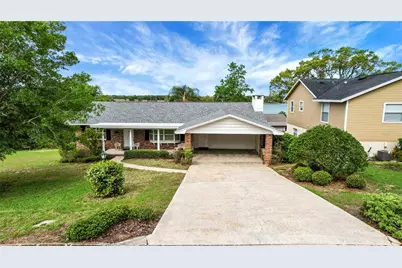 2214 Topping Place, Eustis, FL 32726 - Photo 53