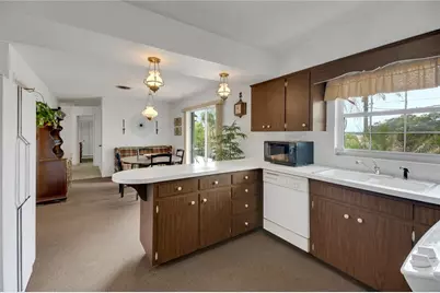 2214 Topping Place, Eustis, FL 32726 - Photo 21