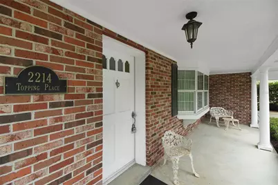 2214 Topping Place, Eustis, FL 32726 - Photo 5