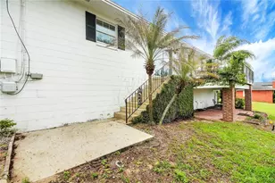 2214 Topping Pl, Eustis, FL 32726 - Photo 41