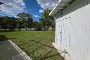 1407 NE 25th Pl, Ocala, FL 34470 - Photo 21