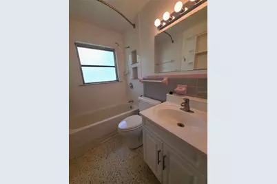 1407 NE 25th Place, Ocala, FL 34470 - Photo 17