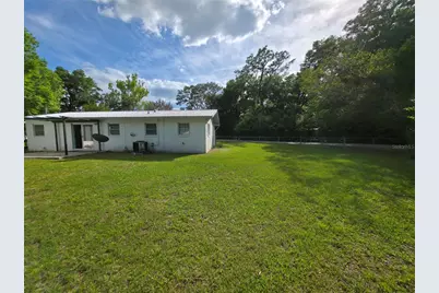 1407 NE 25th Place, Ocala, FL 34470 - Photo 19