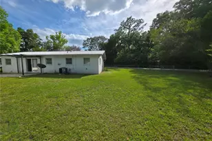 1407 NE 25th Pl, Ocala, FL 34470 - Photo 19