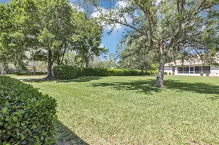 4401 Poplar Grove Ct, Leesburg, FL 34748 - Photo 23