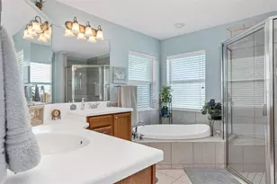 4401 Poplar Grove Ct, Leesburg, FL 34748 - Photo 13