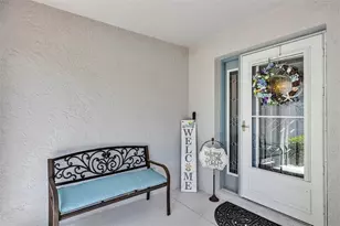 4401 Poplar Grove Ct, Leesburg, FL 34748 - Photo 3