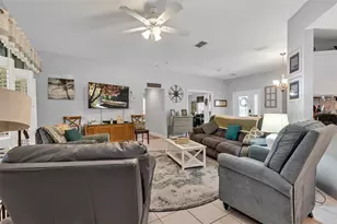 4401 Poplar Grove Ct, Leesburg, FL 34748 - Photo 5