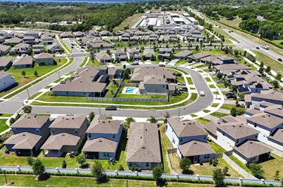 4406 Davos Drive, Clermont, FL 34711 - Photo 5