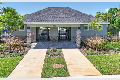 4406 Davos Drive, Clermont, FL 34711 - Photo 33