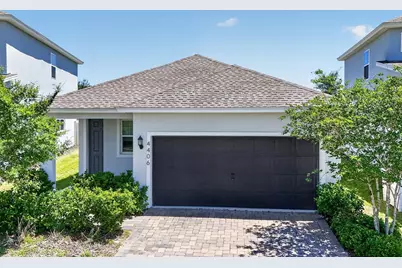 4406 Davos Drive, Clermont, FL 34711 - Photo 1
