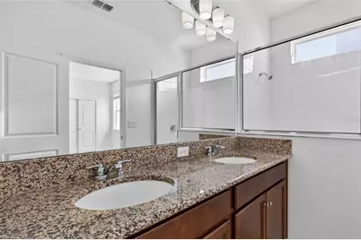 4406 Davos Drive, Clermont, FL 34711 - Photo 17