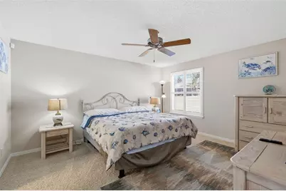 1609 Blossom Terrace, The Villages, FL 32162 - Photo 11