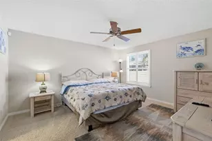 1609 Blossom Terrace, The Villages, FL 32162 - Photo 11