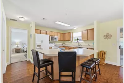 1609 Blossom Terrace, The Villages, FL 32162 - Photo 7