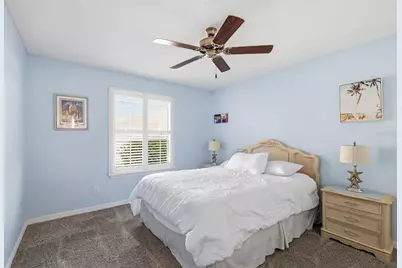 1609 Blossom Terrace, The Villages, FL 32162 - Photo 17