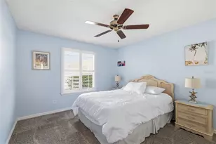 1609 Blossom Terrace, The Villages, FL 32162 - Photo 17