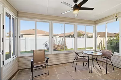 1609 Blossom Terrace, The Villages, FL 32162 - Photo 21