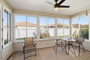 1609 Blossom Terrace, The Villages, FL 32162 - Photo 21