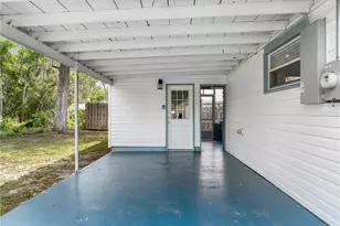 741 S Kauri Way, Inverness, FL 34450 - Photo 3