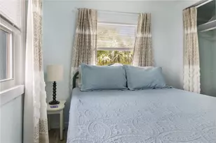 741 S Kauri Way, Inverness, FL 34450 - Photo 21