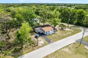 741 S Kauri Way, Inverness, FL 34450 - Photo 27