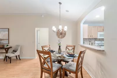 17617 SE 80th Altamaha Court, The Villages, FL 32162 - Photo 7