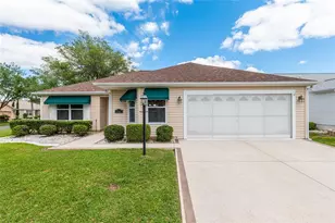 17617 SE 80th Altamaha Ct, The Villages, FL 32162 - Photo 1