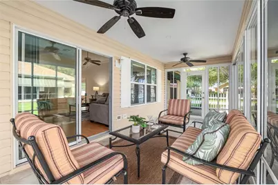 17617 SE 80th Altamaha Court, The Villages, FL 32162 - Photo 23