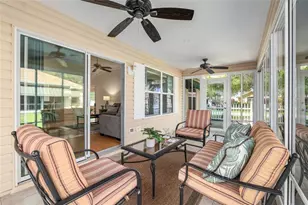 17617 SE 80th Altamaha Ct, The Villages, FL 32162 - Photo 23