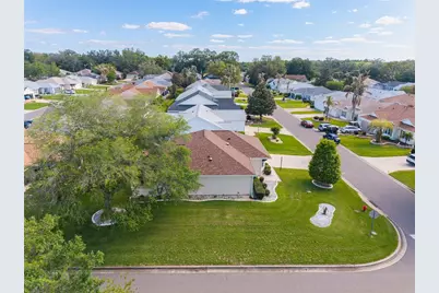 17617 SE 80th Altamaha Court, The Villages, FL 32162 - Photo 25