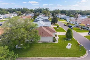 17617 SE 80th Altamaha Ct, The Villages, FL 32162 - Photo 25