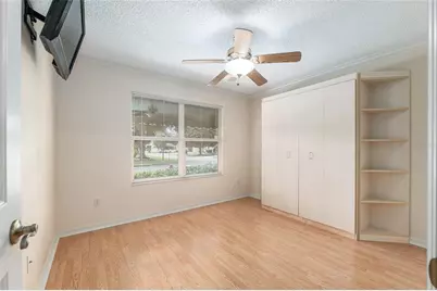 17617 SE 80th Altamaha Court, The Villages, FL 32162 - Photo 19