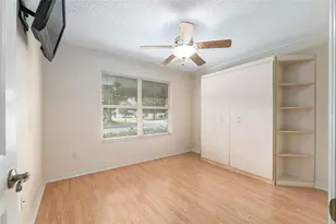17617 SE 80th Altamaha Ct, The Villages, FL 32162 - Photo 19
