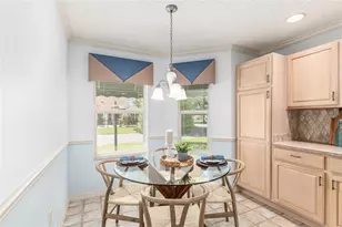 17617 SE 80th Altamaha Ct, The Villages, FL 32162 - Photo 5